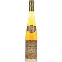 Debussy alter Weinbrand 38% 0.70