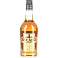 Decano Spirit Liqueur 30% 0.70