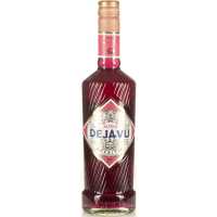 Déjà-Vu Aloha Aperitif 15% 0.70