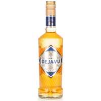 Déjà-Vu Oriental Aperitif 17% 0.70