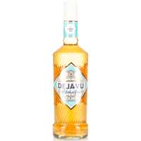 Déjà-Vu Oriental Aperitif alkoholfrei 0.70