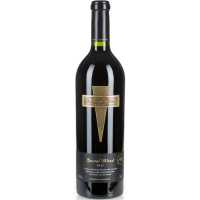 Del Fin del Mundo Special Blend Reserva 0.75