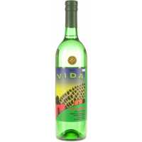 Del Maguey Vida Clasico Mezcal 42% 0.70