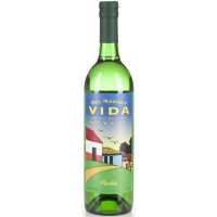 Del Maguey Vida Puebla Mezcal 40% 0.70