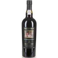 Delaforce His Eminence's 0.75