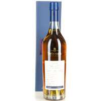 Delamain Collection Révélation Pléiade 45% 0.70