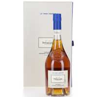 Delamain Venerable Cognac 40% 0.70