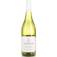 Delheim Chenin Blanc 0.75