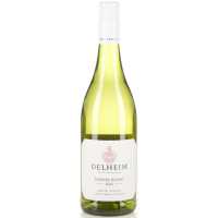 Delheim Chenin Blanc 0.75