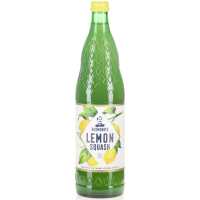 Desmond's Lemon Squash 0.75