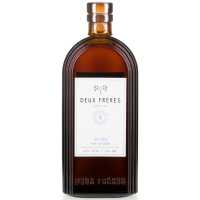 Deux Frères Dry Gin 43% 0.50