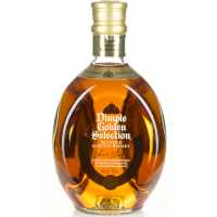 Dimple Gold Selection 40% 0.70