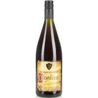 Dionisos Likörwein 15% 1,00
