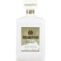 DiSaronno Velvet 17% 0.70