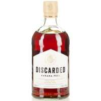 Discarded Banana Peel 37,5% 0.70