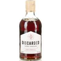 Discarded Sweet Cascara Vermouth 21% 0.50