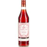 Dolin Bitter 16% 0.75