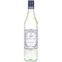 Dolin Vermouth Blanc 16% 0.75