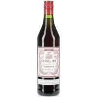 Dolin Vermouth Rouge 16% 0.75