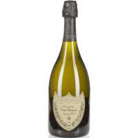 Dom Perignon 2015er 0.75