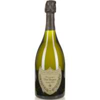 Dom Perignon 2017er 0.75