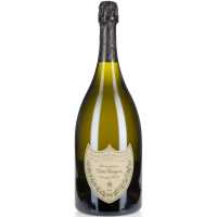 Dom Perignon Magnum 1.50