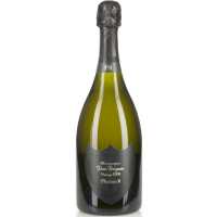 Dom Perignon Plenitude 2 0.75