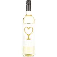 Domaine Pöttelsdorf Edel Weiss Grüner Veltliner 0.75