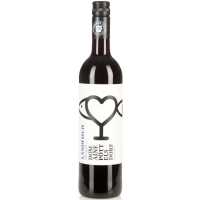 Domaine Pöttelsdorf Landfisch Zweigelt 0.75