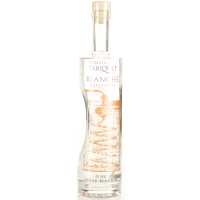 Domaine Tariquet Blanche Armagnac 46% 0.50