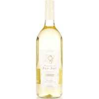 Domaines Bien Aimé Chardonnay 1.00