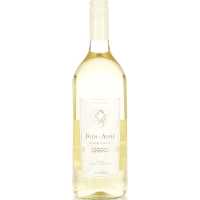 Domaines Bien Aimé Chardonnay 1.00