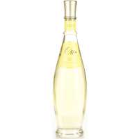 Domaines Ott Clos Mireille Blanc de Blancs 0.75