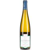 Domaines Schlumberger Les Princes Abbés Pinot Blanc 0.75