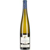 Domaines Schlumberger Pinot Gris Grand Cru Kessler 0.75