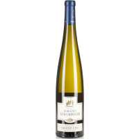 Domaines Schlumberger Riesling Grand Cru Saering 0.75