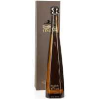 Don Julio 1942 Anejo 38% 0.70