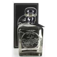 Don Julio 70 Cristalino Anejo 35% 0.70
