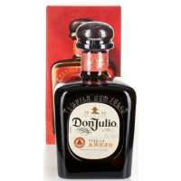 Don Julio Anejo 38% 0.70