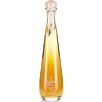 Don Julio Rosado 40% 0.70