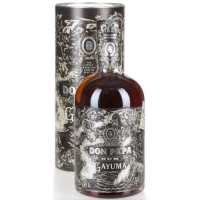 Don Papa Rum Gayuma 40% 0.70