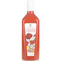 Don Pasquale Aperitivo 17% 0.70