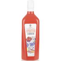 Don Pasquale Aperitivo alkoholfrei 0.70