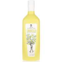 Don Pasquale Limoncello 30% 0.70