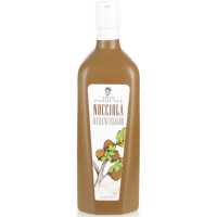 Don Pasquale Nocciola 20% 0.70