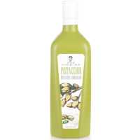 Don Pasquale Pistacchio 17% 0.70