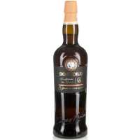 Don Zoilo Amontillado 19% 0.75