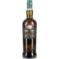 Don Zoilo Fino Dry 15% 0.75