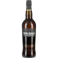 Don Zoilo Oloroso 19% 0.75