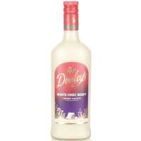 Dooley's White Choc Berry 15% 0.70